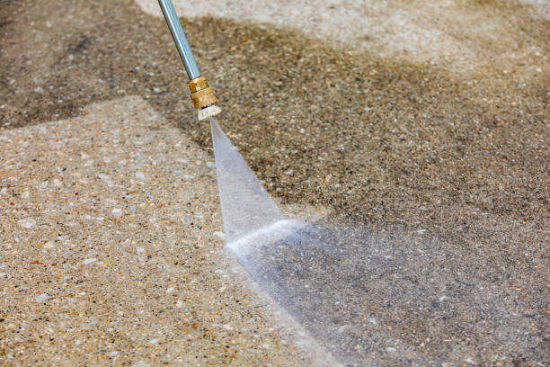 Best Boat and Dock Cleaning  in Haymarket, VA